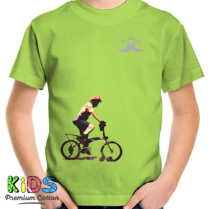 Kaos Custom Order Mr Denny