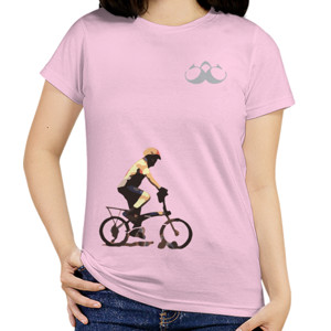 Kaos Custom Order Mr Denny