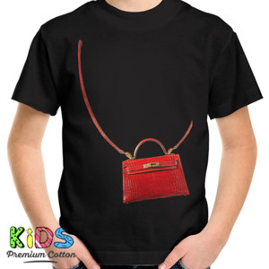 Kaos Kaos Hermes Kelly 20 Croco