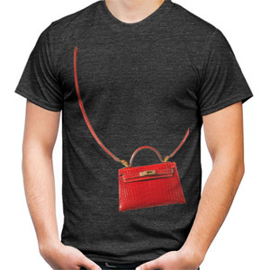 Kaos Kaos Hermes Kelly 20 Croco