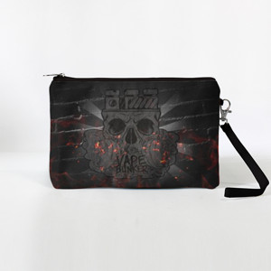 Dompet Bestseller Vape Store