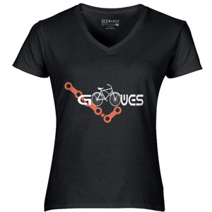 Kaos gowes 02