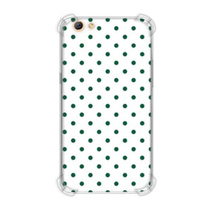 Casing HP Esmeralda Dot Phone Case