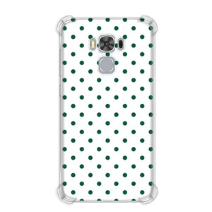 Casing HP Esmeralda Dot Phone Case