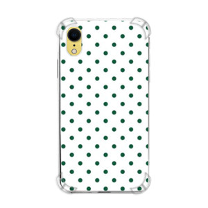 Casing HP Esmeralda Dot Phone Case