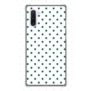 Casing HP Esmeralda Dot Phone Case