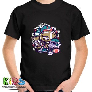 Kaos football
