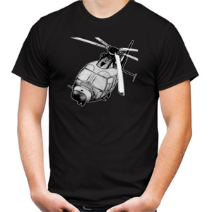 Kaos Airbus