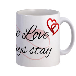 Mug M378