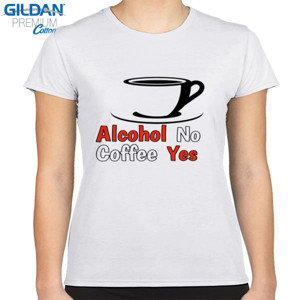 Kaos Nupraba coffee