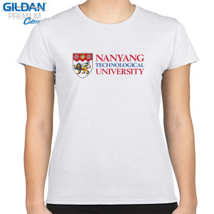 Kaos Kaos Nanyang Technological University 3 (SBAPD)