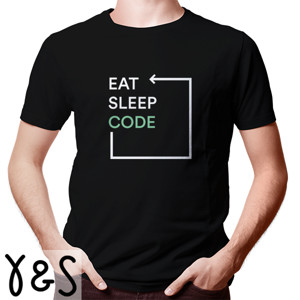 Kaos Kaos Rutinitas Programmer