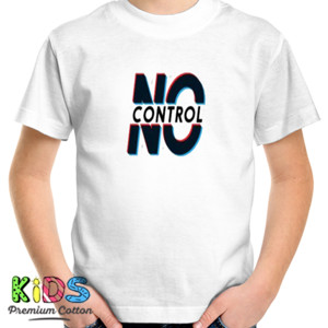 Kaos No Control