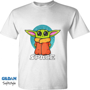 Kaos space
