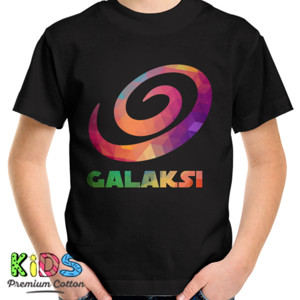Kaos Galaksi