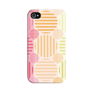 circle Casing HP
