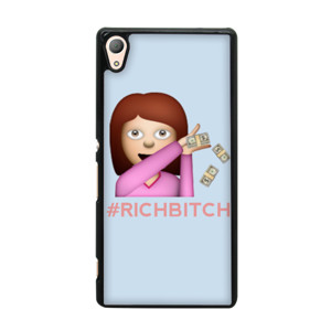 #RICHBITCH 2 Casing HP