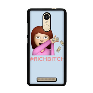 #RICHBITCH 2 Casing HP