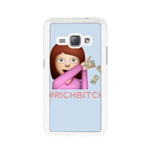 #RICHBITCH 2 Casing HP
