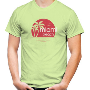 Kaos Miami