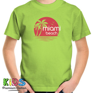 Kaos Miami