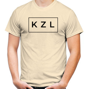Kaos KZL