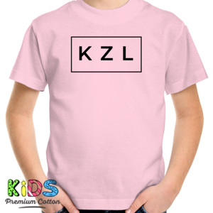 Kaos KZL
