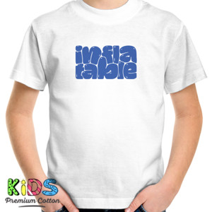Kaos Inflatable