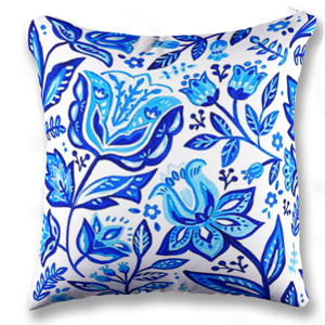 Bantal bantal Pillow