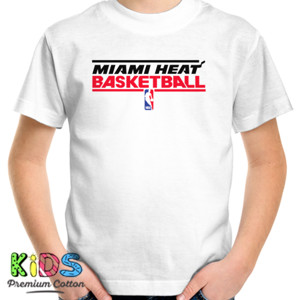 Kaos Miami Heat 