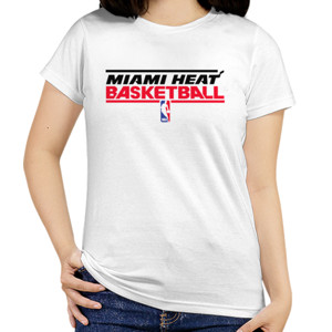 Kaos Miami Heat 