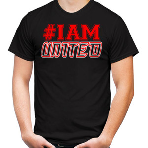 Kaos IAM UNITED
