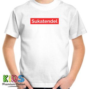 Kaos Sukatendel