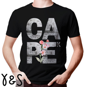 Kaos Pria Sancashirt - Capek