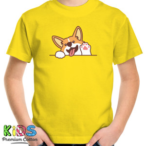 Kaos Kaos Anjing 032