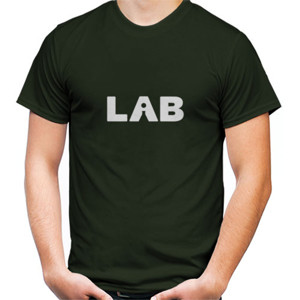 Kaos GLASS AND LAB
