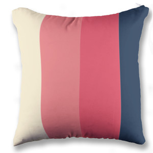 Bantal sarung bantal
