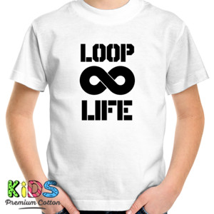 Kaos Loop Life