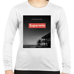 Kaos Supermie