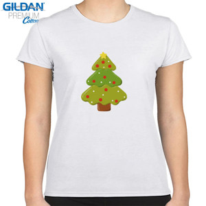 Kaos Tree - Kaos Pria V-ncek by Co_mbro