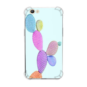 Pop Art Edition Casing HP