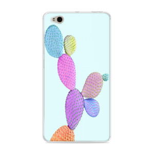 Casing HP Pop Art Edition