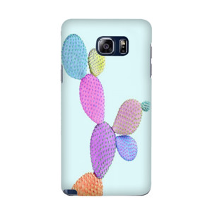 Pop Art Edition Casing HP