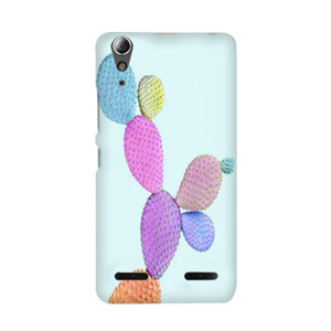 Pop Art Edition Casing HP