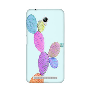 Pop Art Edition Casing HP