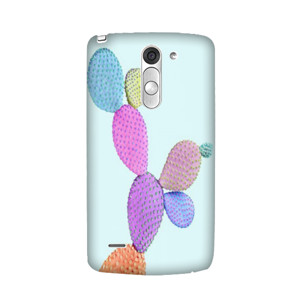 Pop Art Edition Casing HP