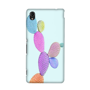 Pop Art Edition Casing HP