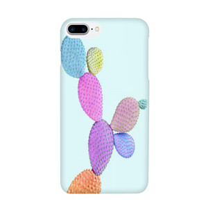 Pop Art Edition Casing HP