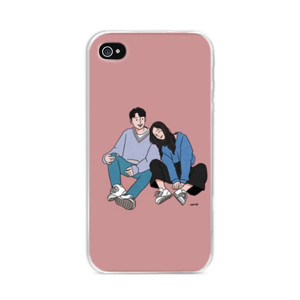 couple 2 Casing HP