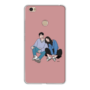 couple 2 Casing HP